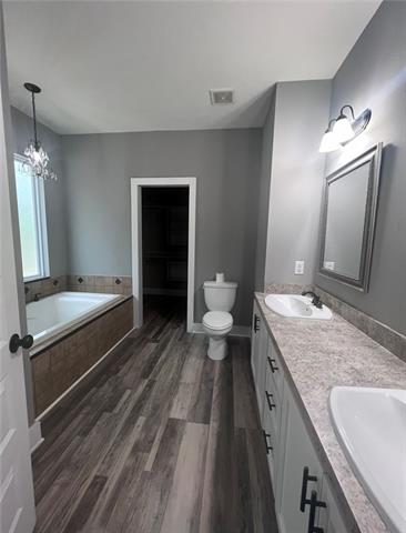 122 Wager Cemetery Road Madisonville, LA 70447 - Photo 10 of 28