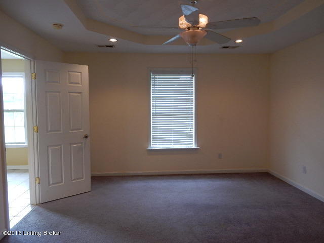 344 Windy Ridge Road Shepherdsville, KY 40165 - Photo 11 of 27 DSCN0946