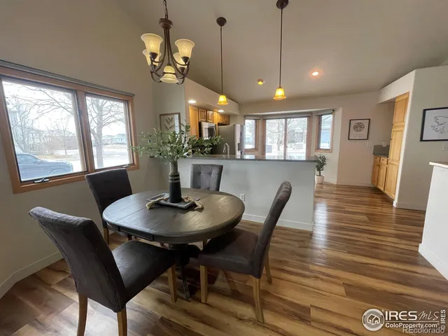 a bathroom with a sink a vanity and a mirror