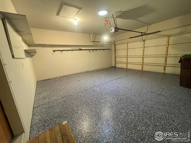 a picture of a floor in a living room