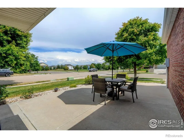 $499,900 | 2150 Sherwood Forest Court, Fort Collins, CO 80524