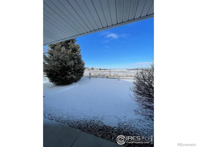 $499,900 | 2150 Sherwood Forest Court, Fort Collins, CO 80524