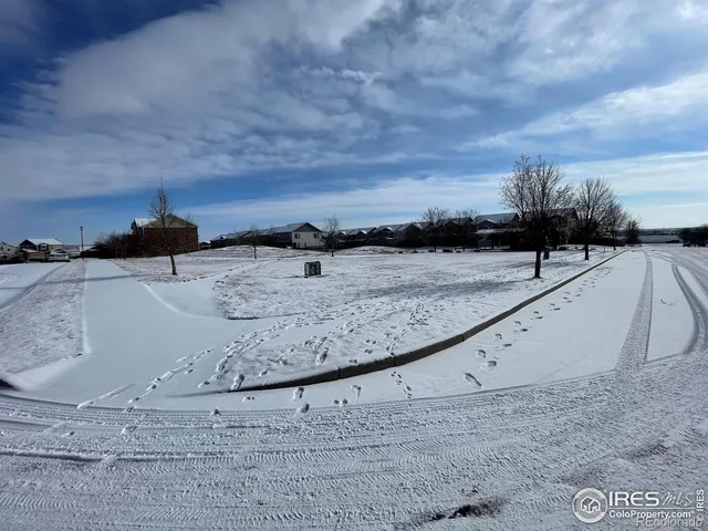 $499,900 | 2150 Sherwood Forest Court, Fort Collins, CO 80524