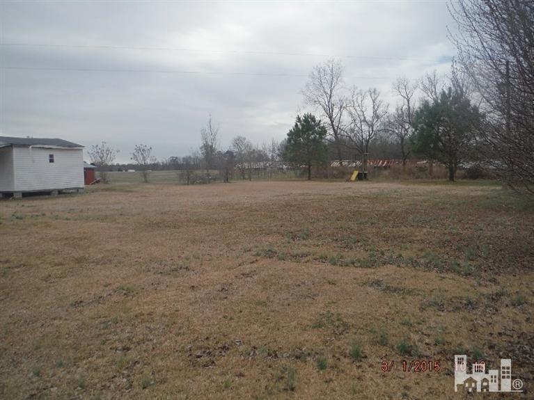 308 Cypress Creek Road Chinquapin, NC 28521 - Photo 11 of 16 Additional Photo