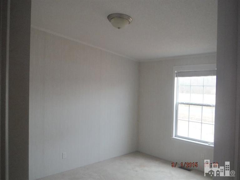308 Cypress Creek Road Chinquapin, NC 28521 - Photo 13 of 16 Additional Photo