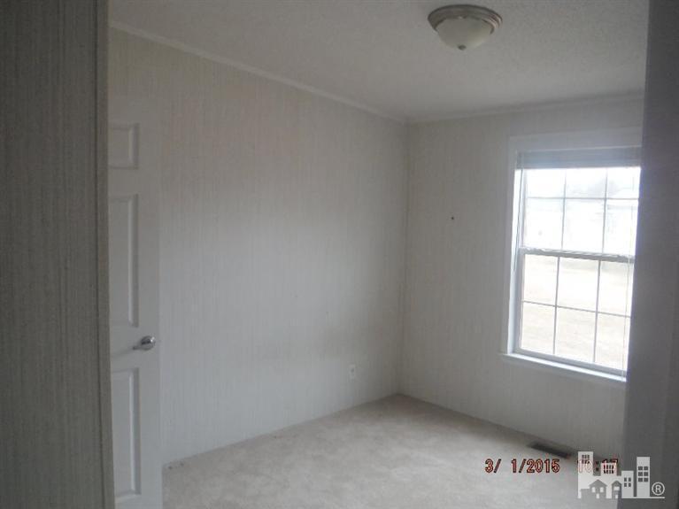308 Cypress Creek Road Chinquapin, NC 28521 - Photo 14 of 16 Additional Photo