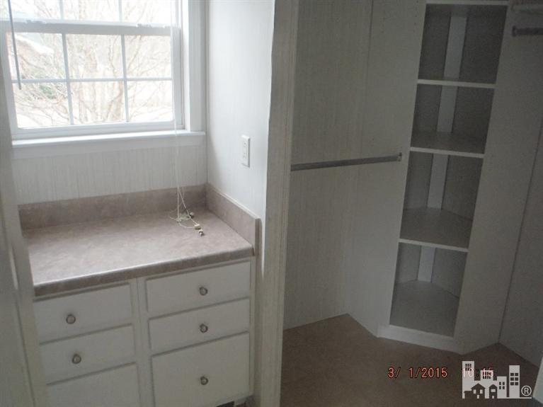 308 Cypress Creek Road Chinquapin, NC 28521 - Photo 15 of 16 Additional Photo