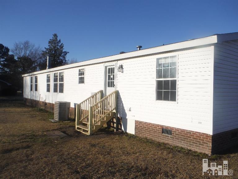 308 Cypress Creek Road Chinquapin, NC 28521 - Photo 4 of 16 Additional Photo