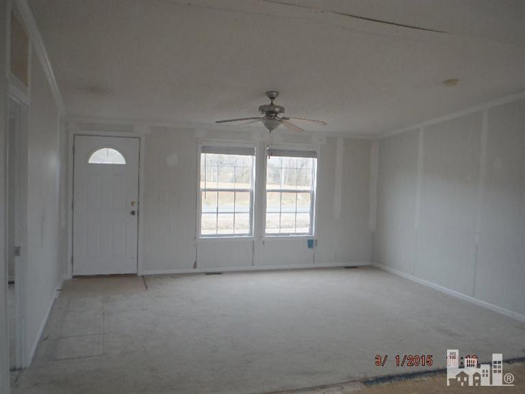 308 Cypress Creek Road Chinquapin, NC 28521 - Photo 6 of 16 Additional Photo