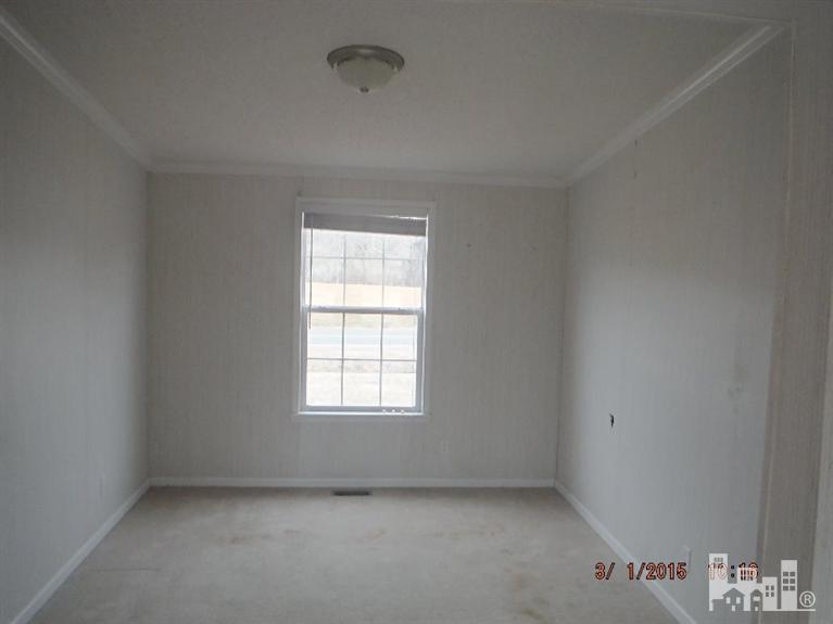 308 Cypress Creek Road Chinquapin, NC 28521 - Photo 7 of 16 Additional Photo