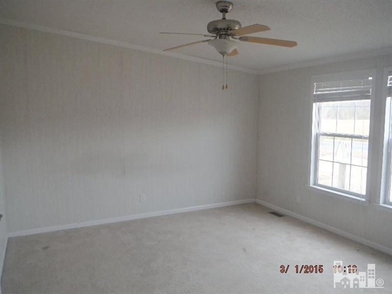308 Cypress Creek Road Chinquapin, NC 28521 - Photo 8 of 16 Additional Photo