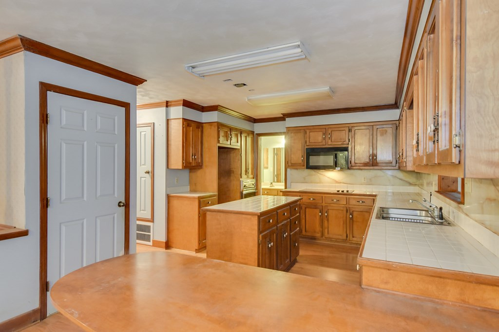 5052 Storey Mill Road Hephzibah, GA 30815 - Photo 15 of 53