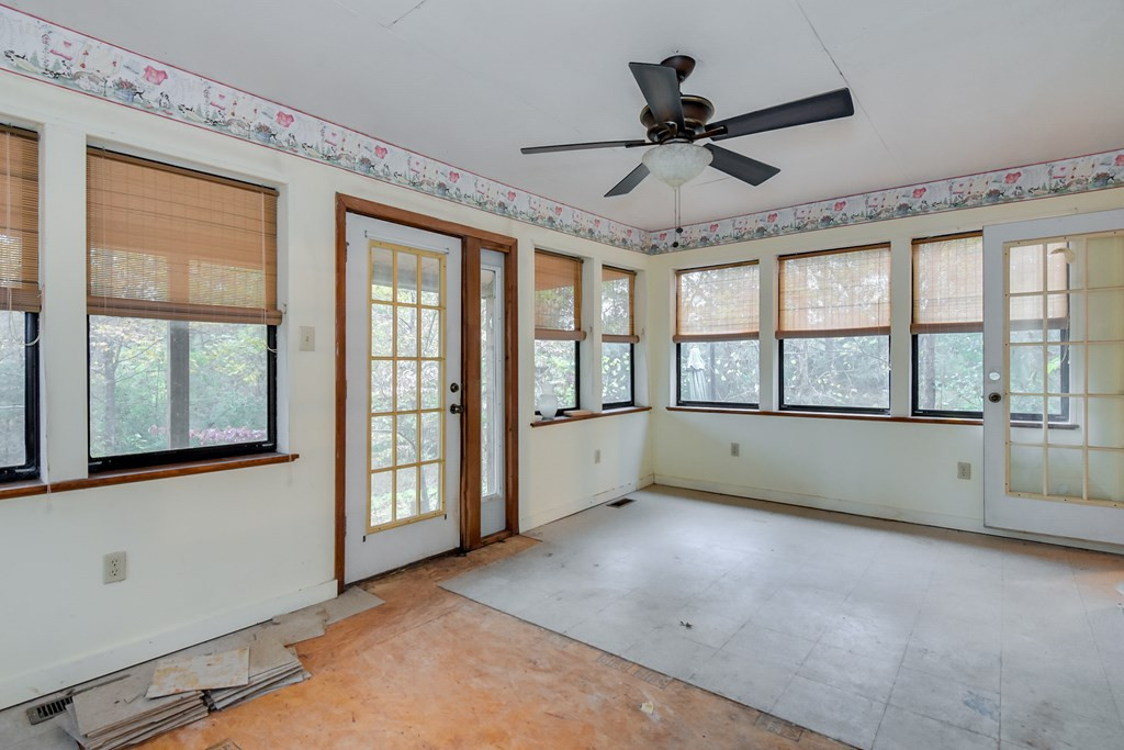 5052 Storey Mill Road Hephzibah, GA 30815 - Photo 22 of 53