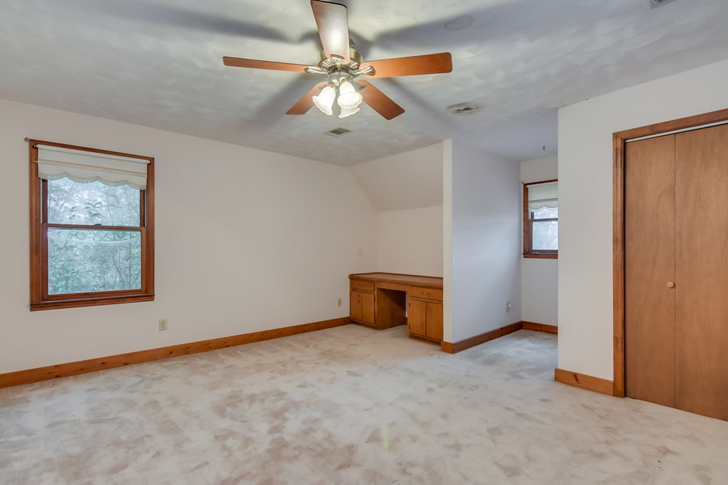 5052 Storey Mill Road Hephzibah, GA 30815 - Photo 24 of 53