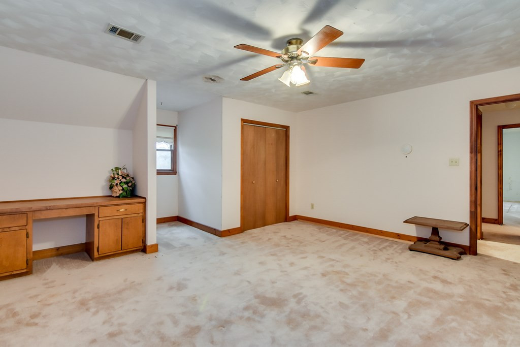 5052 Storey Mill Road Hephzibah, GA 30815 - Photo 25 of 53