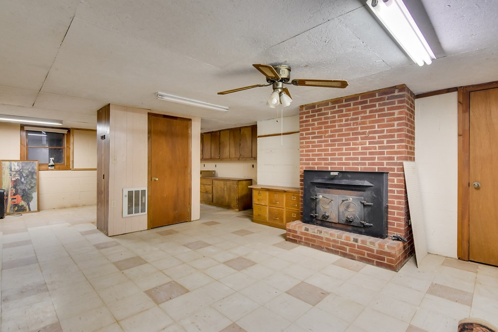 5052 Storey Mill Road Hephzibah, GA 30815 - Photo 30 of 53