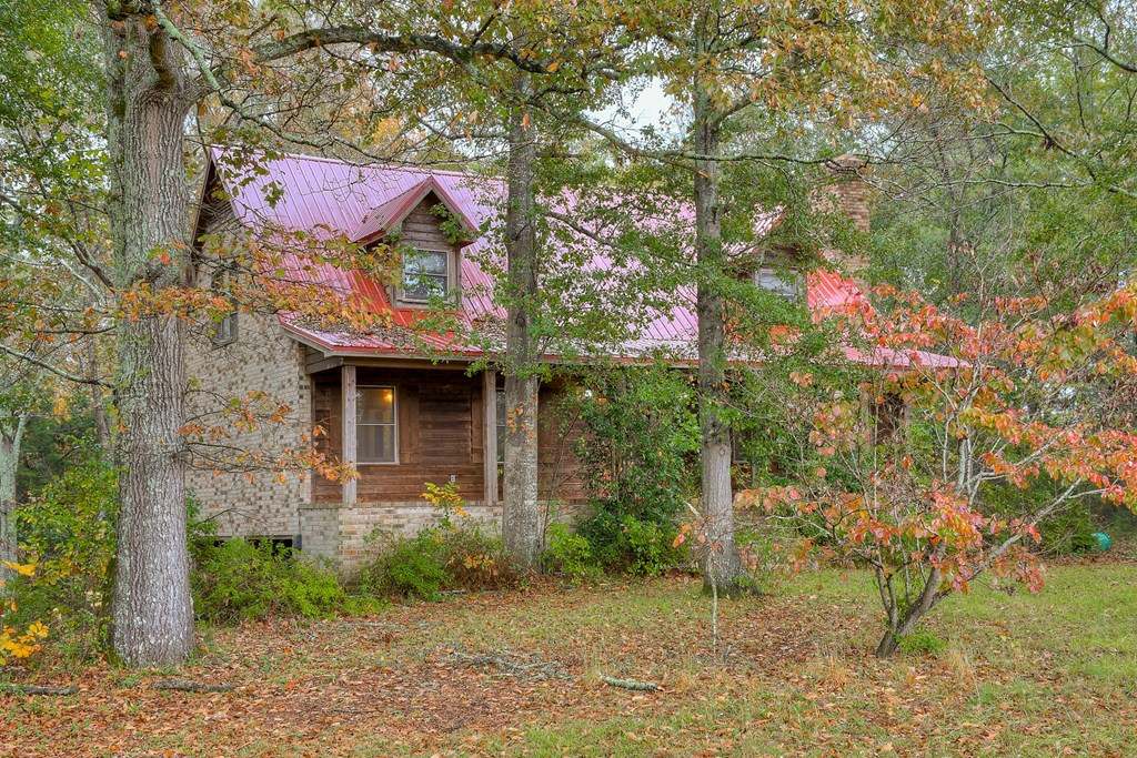 5052 Storey Mill Road Hephzibah, GA 30815 - Photo 4 of 53