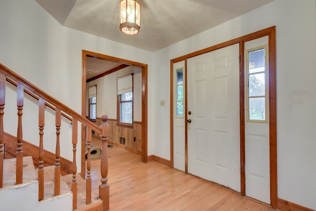 5052 Storey Mill Road Hephzibah, GA 30815 - Photo 6 of 53