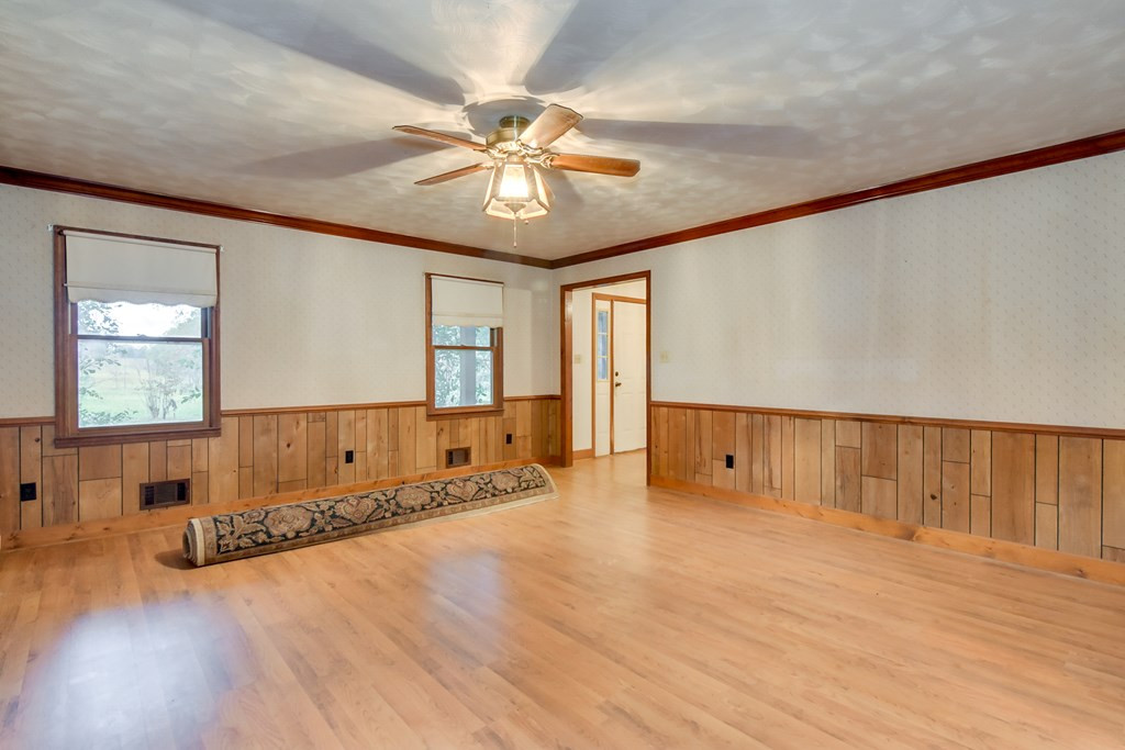 5052 Storey Mill Road Hephzibah, GA 30815 - Photo 10 of 53