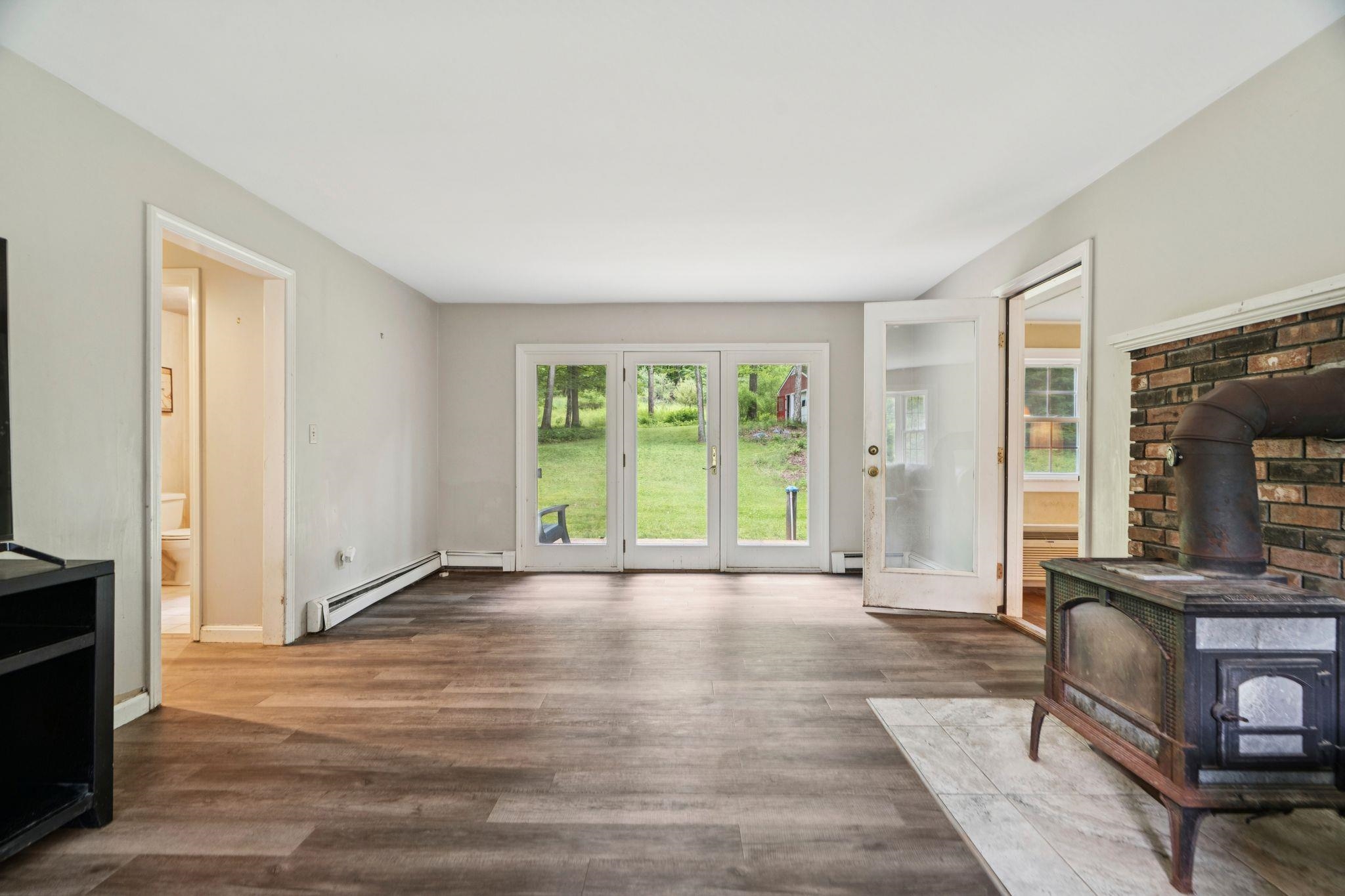 25 Pinneo Hill Road Hanover, NH 03755 - Photo 24 of 52