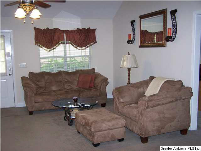 5385 County Road 754 Clanton, AL 35045 - Photo 5 of 11