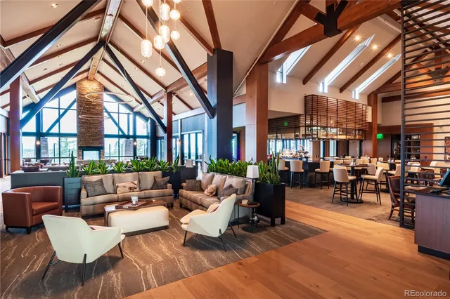 $1,800,000 | 1095 Golf Estates Point, Castle Rock, CO 80108