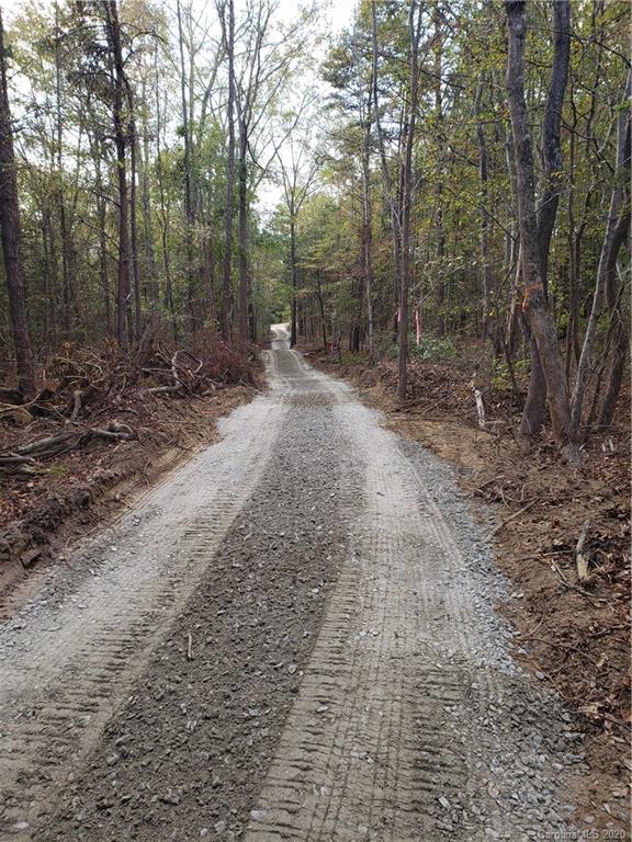 1224 Daniel Road, Unit A York, SC 29745 - Photo 5 of 33 a view of a forest with trees