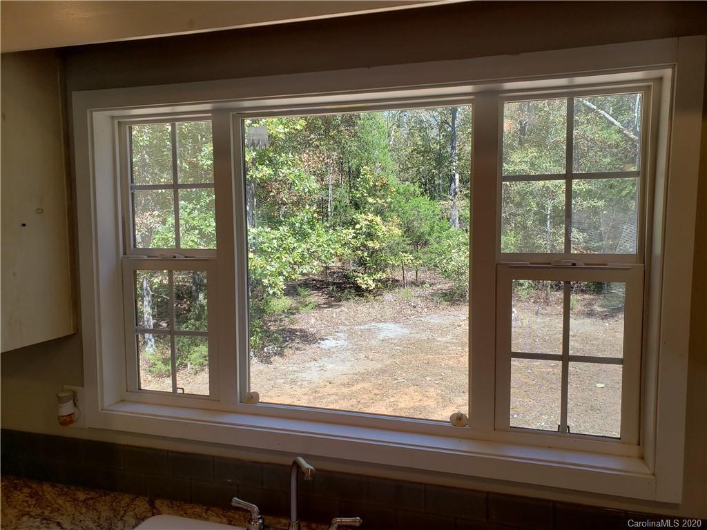 1224 Daniel Road, Unit A York, SC 29745 - Photo 9 of 33 a view of a window and an outdoor space
