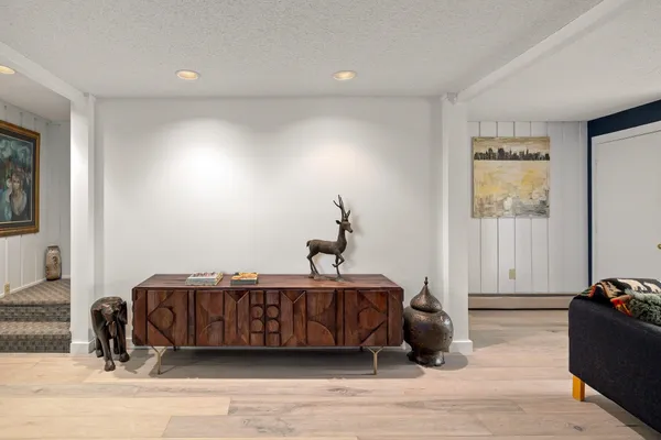 $549,000 | 55 Village Green Drive, Unit 3C, Stowe, VT 05672