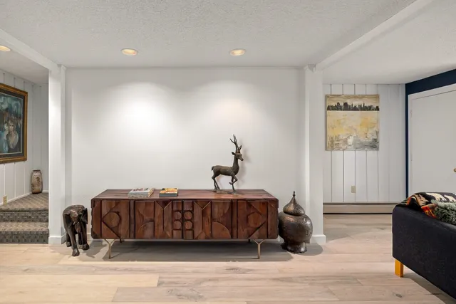 $549,000 | 55 Village Green Drive, Unit 3C, Stowe, VT 05672