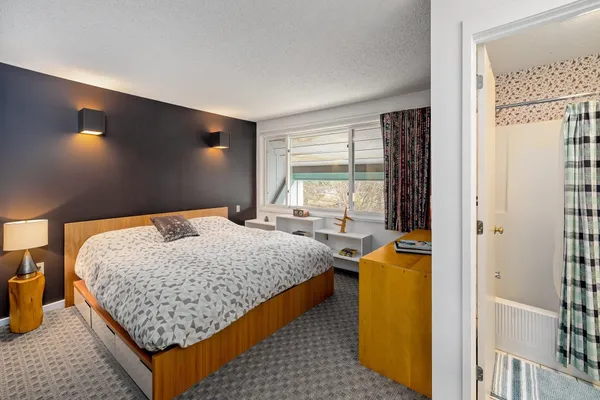 $549,000 | 55 Village Green Drive, Unit 3C, Stowe, VT 05672