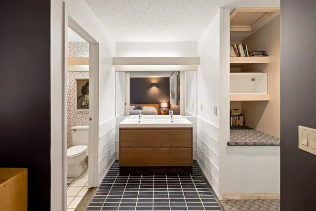 $549,000 | 55 Village Green Drive, Unit 3C, Stowe, VT 05672