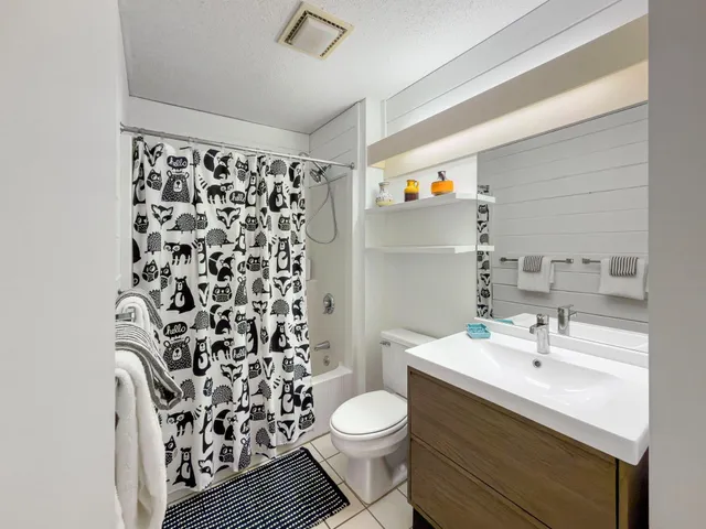 $549,000 | 55 Village Green Drive, Unit 3C, Stowe, VT 05672