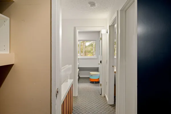 $549,000 | 55 Village Green Drive, Unit 3C, Stowe, VT 05672