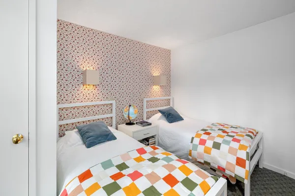 $549,000 | 55 Village Green Drive, Unit 3C, Stowe, VT 05672