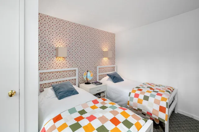 $549,000 | 55 Village Green Drive, Unit 3C, Stowe, VT 05672