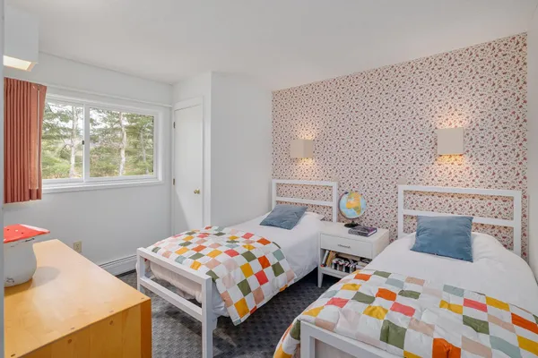 $549,000 | 55 Village Green Drive, Unit 3C, Stowe, VT 05672