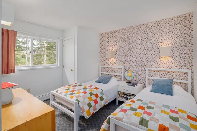 $549,000 | 55 Village Green Drive, Unit 3C, Stowe, VT 05672