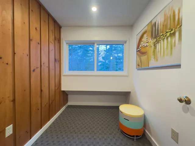 $549,000 | 55 Village Green Drive, Unit 3C, Stowe, VT 05672