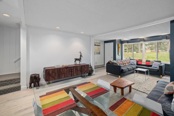 $549,000 | 55 Village Green Drive, Unit 3C, Stowe, VT 05672