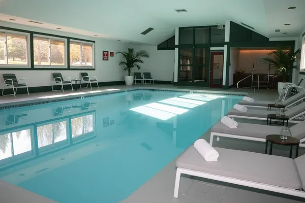 $549,000 | 55 Village Green Drive, Unit 3C, Stowe, VT 05672