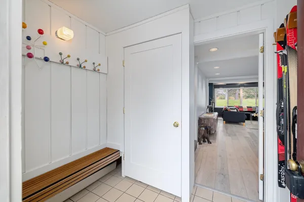 $549,000 | 55 Village Green Drive, Unit 3C, Stowe, VT 05672