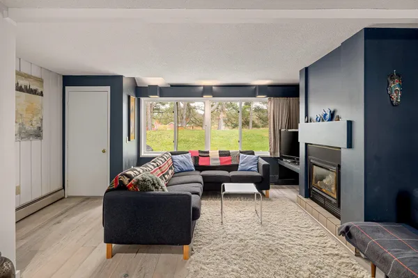 $549,000 | 55 Village Green Drive, Unit 3C, Stowe, VT 05672