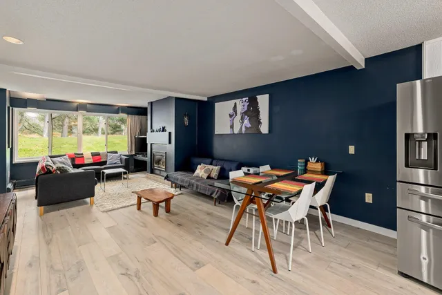 $549,000 | 55 Village Green Drive, Unit 3C, Stowe, VT 05672