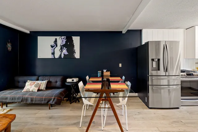 $549,000 | 55 Village Green Drive, Unit 3C, Stowe, VT 05672