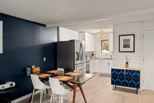 $549,000 | 55 Village Green Drive, Unit 3C, Stowe, VT 05672