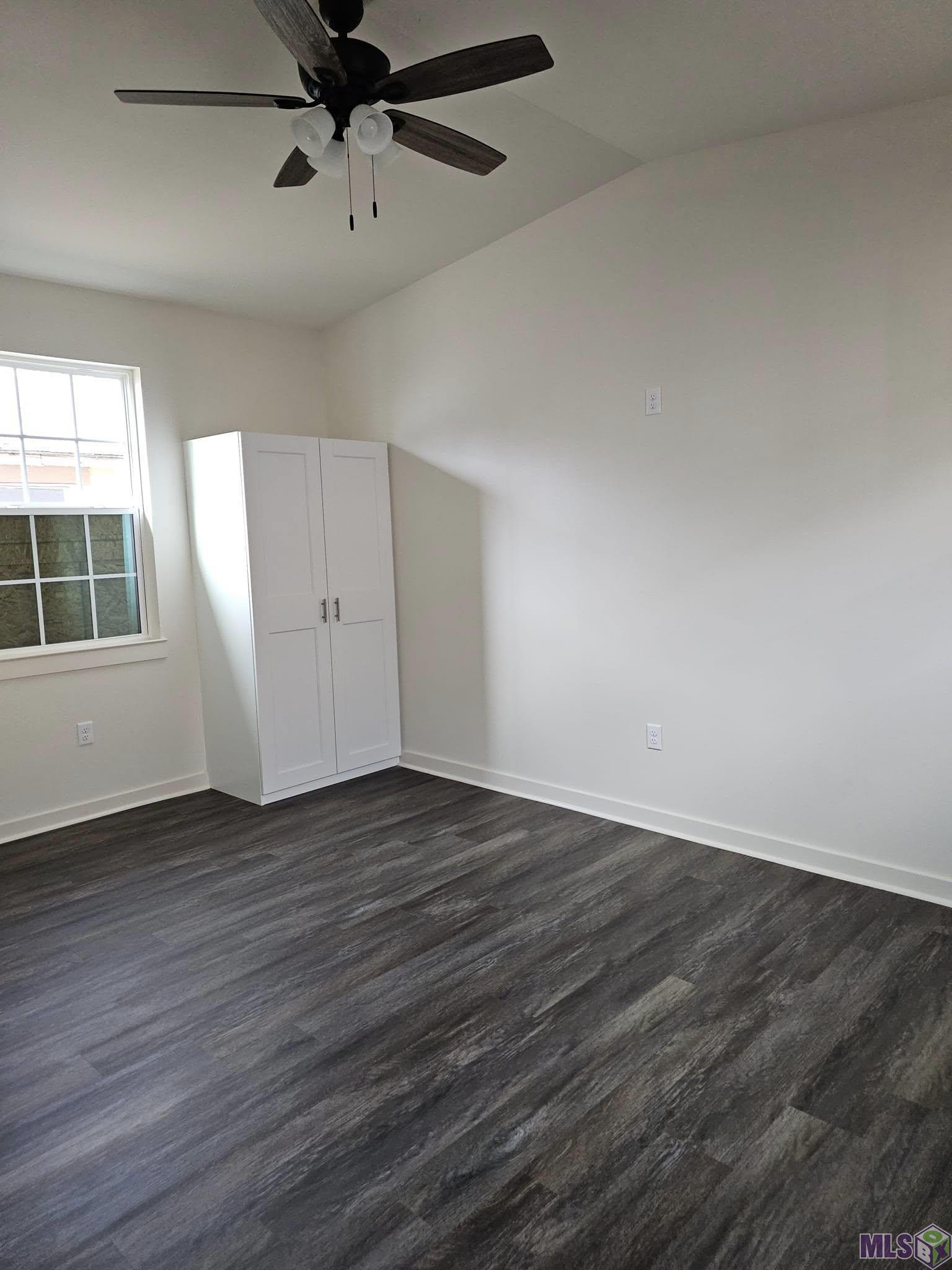 1731 Terrace Avenue Baton Rouge, LA 70802 - Photo 4 of 10 Gallery Image 4