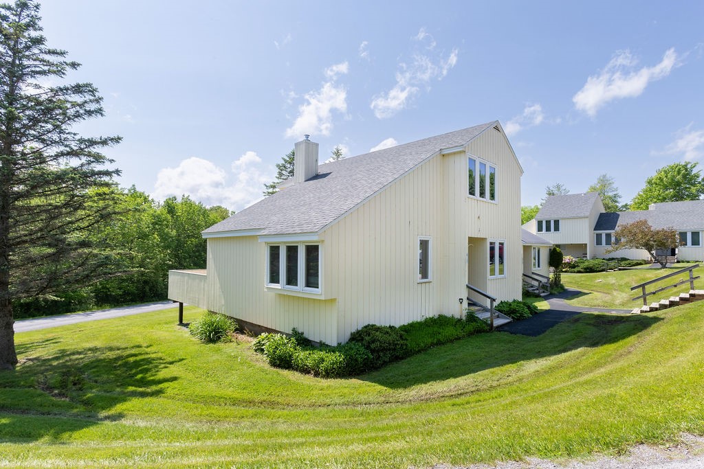 90 Pines Drive, Unit 41 Roxbury, NY 12421 - Photo 1 of 1 Gallery Image 1