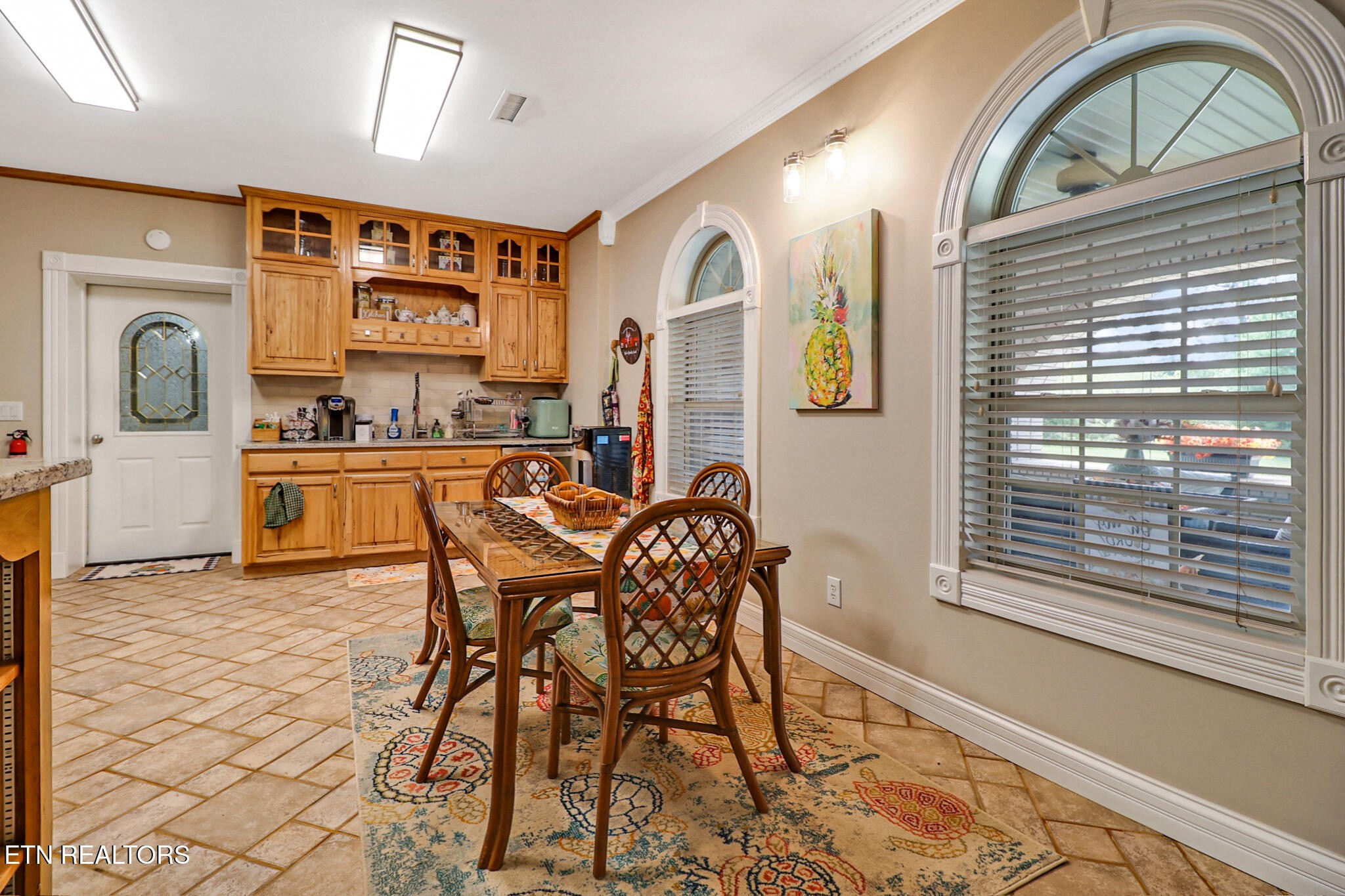 2705 Lick Creek Road Pall Mall, TN 38577 - Photo 20 of 55 Gallery Image 20