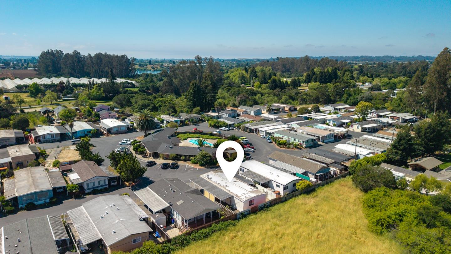 789 Green Valley Road, Unit 11 Watsonville, CA 95076 - Photo 34 of 36 Gallery Image 34